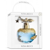 Купить Nina Ricci Luna Holiday Edition 2019