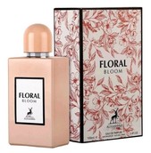 Купить Maison Alhambra Floral Bloom