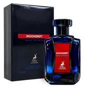 Мужская парфюмерия Maison Alhambra Moondrift Blue Intense