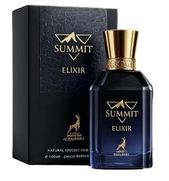 Мужская парфюмерия Maison Alhambra Summit Elixir