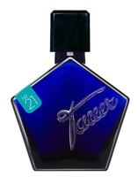 Купить Tauer Perfumes 21 L'Air Du Jardin Cache