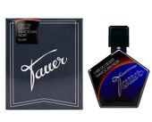 Купить Tauer Perfumes L'Air Du Desert Marocain Noir