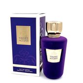 Купить Fragrance World Velvet Accent