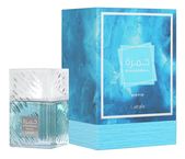 Купить Lattafa Perfumes Khamrah Waha
