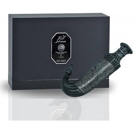 Lattafa Perfumes - Niche Emarati Khanjar