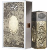 Купить Lattafa Perfumes Raghad