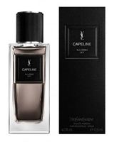 Купить Yves Saint Laurent Capeline Alluring Lily
