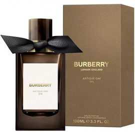 Burberry - Antique Oak