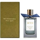 Купить Burberry High Tide