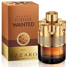 Azzaro - Forever Wanted Absolu