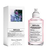 Купить Maison Martin Margiela's Up At Dawn