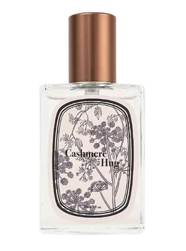 Atelier Faye - Cashmere Hug