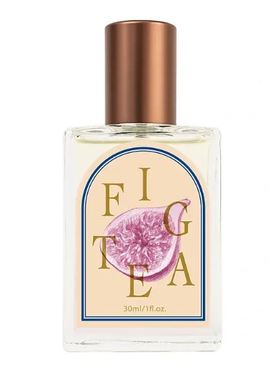 Atelier Faye - Fig Tea