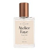 Купить Atelier Faye Flower Skin