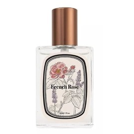 Atelier Faye - French Rose