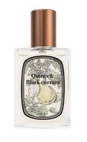 Купить Atelier Faye Quince & Black Currant