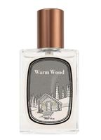 Купить Atelier Faye Warm Wood