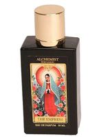Купить Alchemist The Empress
