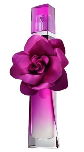 Givenchy - Very Irresistible Sensual Velvet