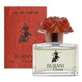 Burani Classic