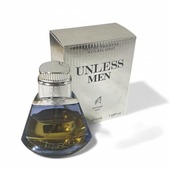 Unless