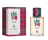 Tartan Calling