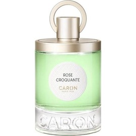 Caron - Rose Croquante