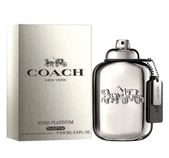 Pure Platinum Parfum