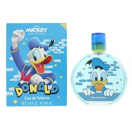 Disney - Donald Duck