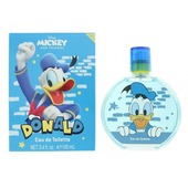 Donald Duck