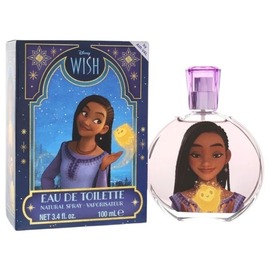 Disney - Wish Girl
