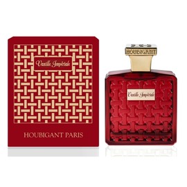 Houbigant - Vanille Imperiale