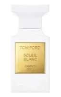 Soleil Blanc Parfum