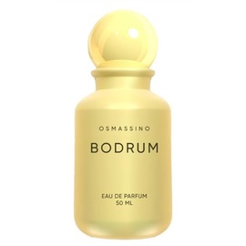 Osmassino - Bodrum