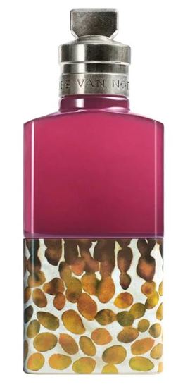 Dries Van Noten - Velvet Violet