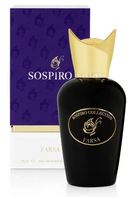 (Sospiro) Farsa
