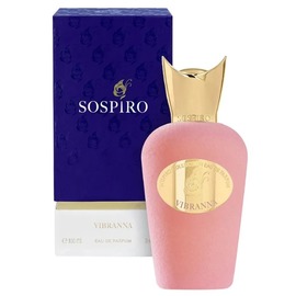 Xerjoff - (Sospiro) Vibranna