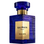 Bleu Infini