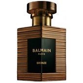 Bronze