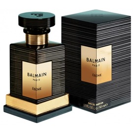 Pierre Balmain - Ebene
