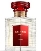 Rouge Eau De Toilette