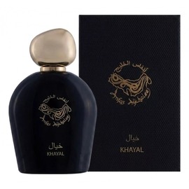 Anfas Alkhaleej Perfumes - Khayal