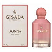 Donna Eau De Parfum