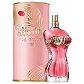 La Belle Rosea