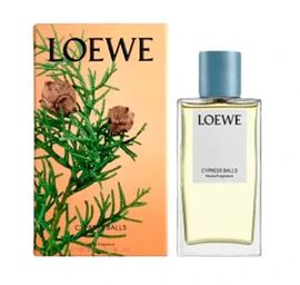Loewe - Cypress Balls