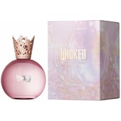 Wicked For Good – Glinda Bubbly Pink