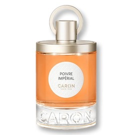 Caron - Poivre Imperial