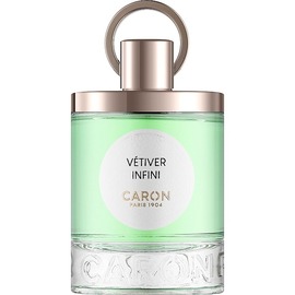Caron - Vetiver Infini