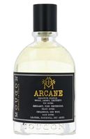 Arcane