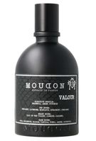 Valour
